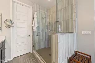 13742 W Chucks Ave, Peoria, AZ 85383 - Photo 15