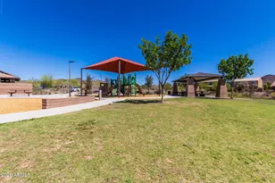13742 W Chucks Ave, Peoria, AZ 85383 - Photo 35