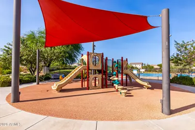 13742 W Chucks Avenue, Peoria, AZ 85383 - Photo 43