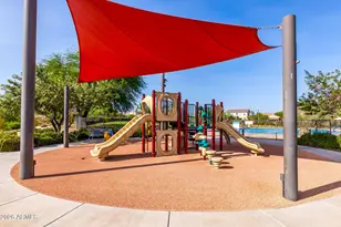 13742 W Chucks Ave, Peoria, AZ 85383 - Photo 43