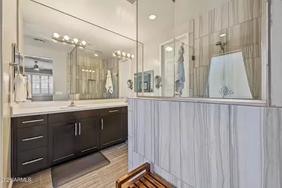 13742 W Chucks Avenue, Peoria, AZ 85383 - Photo 13