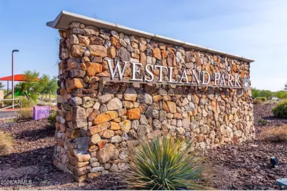 13742 W Chucks Avenue, Peoria, AZ 85383 - Photo 47