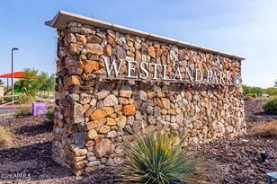 13742 W Chucks Ave, Peoria, AZ 85383 - Photo 47