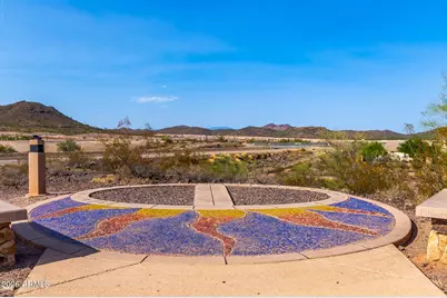 13742 W Chucks Avenue, Peoria, AZ 85383 - Photo 45