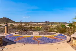13742 W Chucks Ave, Peoria, AZ 85383 - Photo 45