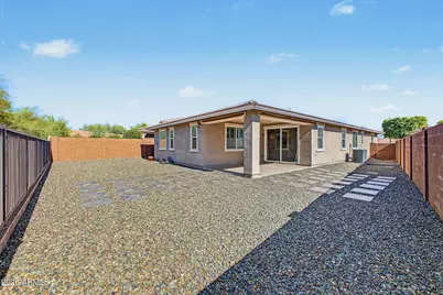 13742 W Chucks Avenue, Peoria, AZ 85383 - Photo 29