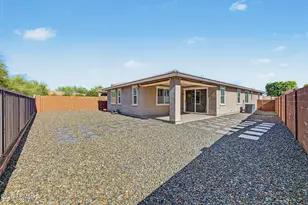 13742 W Chucks Ave, Peoria, AZ 85383 - Photo 29