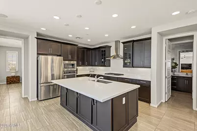 13742 W Chucks Avenue, Peoria, AZ 85383 - Photo 5