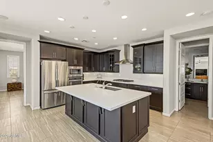 13742 W Chucks Ave, Peoria, AZ 85383 - Photo 5