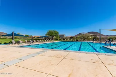 13742 W Chucks Avenue, Peoria, AZ 85383 - Photo 31