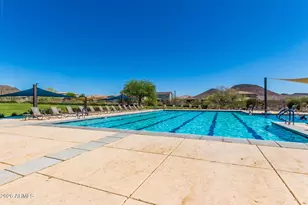 13742 W Chucks Ave, Peoria, AZ 85383 - Photo 31