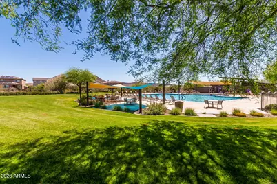 13742 W Chucks Avenue, Peoria, AZ 85383 - Photo 39