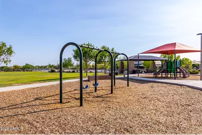 13742 W Chucks Avenue, Peoria, AZ 85383 - Photo 49