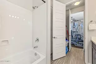 13742 W Chucks Ave, Peoria, AZ 85383 - Photo 21