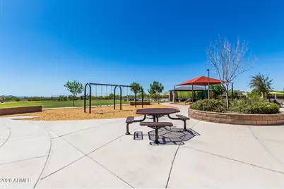 13742 W Chucks Avenue, Peoria, AZ 85383 - Photo 33