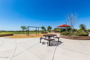 13742 W Chucks Ave, Peoria, AZ 85383 - Photo 33