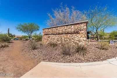 13742 W Chucks Avenue, Peoria, AZ 85383 - Photo 37