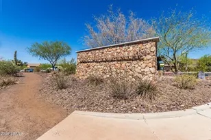 13742 W Chucks Ave, Peoria, AZ 85383 - Photo 37