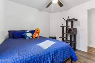 16636 W Latham St, Goodyear, AZ 85338 - Photo 17