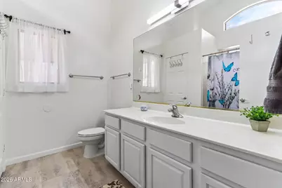16636 W Latham Street, Goodyear, AZ 85338 - Photo 13