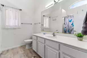 16636 W Latham St, Goodyear, AZ 85338 - Photo 13