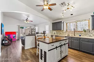 16636 W Latham St, Goodyear, AZ 85338 - Photo 9