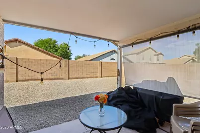 16636 W Latham Street, Goodyear, AZ 85338 - Photo 19