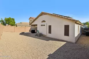 16636 W Latham St, Goodyear, AZ 85338 - Photo 21