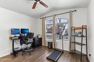16636 W Latham St, Goodyear, AZ 85338 - Photo 5