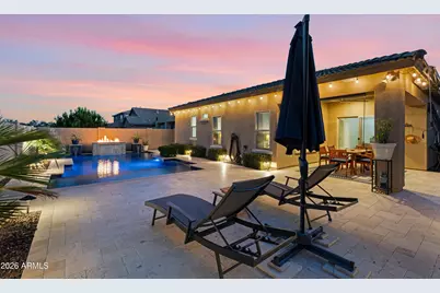 26353 N 164th Drive, Surprise, AZ 85387 - Photo 1