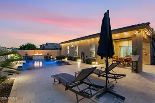 26353 N 164th Dr, Surprise, AZ 85387 - Photo 1