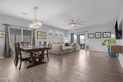 26353 N 164th Drive, Surprise, AZ 85387 - Photo 13