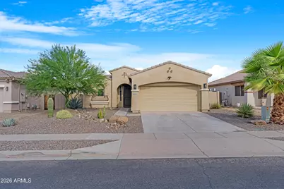 26353 N 164th Drive, Surprise, AZ 85387 - Photo 3