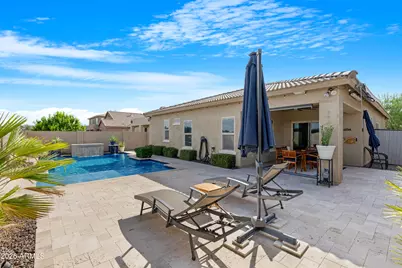 26353 N 164th Drive, Surprise, AZ 85387 - Photo 35
