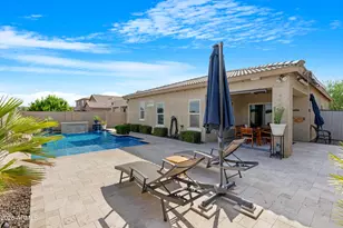 26353 N 164th Dr, Surprise, AZ 85387 - Photo 35