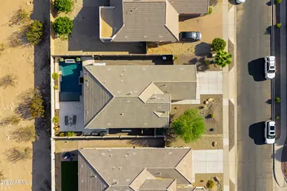 26353 N 164th Drive, Surprise, AZ 85387 - Photo 49