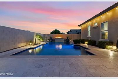 26353 N 164th Drive, Surprise, AZ 85387 - Photo 41