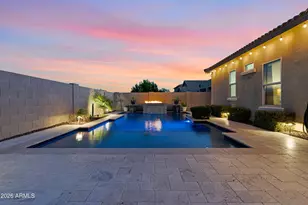 26353 N 164th Dr, Surprise, AZ 85387 - Photo 41