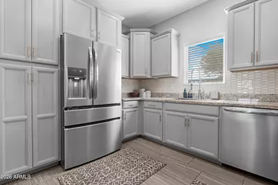 26353 N 164th Drive, Surprise, AZ 85387 - Photo 17