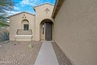 26353 N 164th Drive, Surprise, AZ 85387 - Photo 7