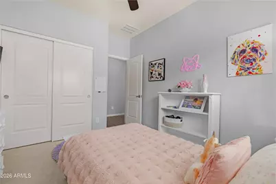 26353 N 164th Drive, Surprise, AZ 85387 - Photo 25