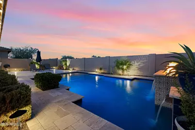 26353 N 164th Drive, Surprise, AZ 85387 - Photo 43