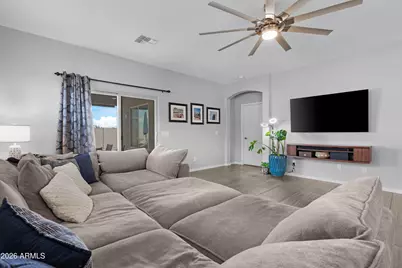 26353 N 164th Drive, Surprise, AZ 85387 - Photo 9