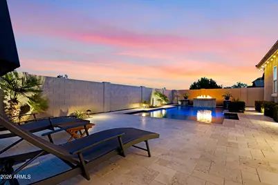 26353 N 164th Drive, Surprise, AZ 85387 - Photo 37