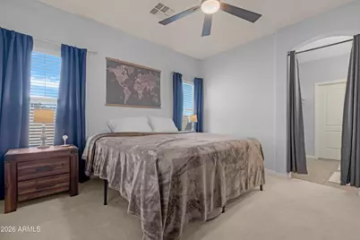 26353 N 164th Drive, Surprise, AZ 85387 - Photo 19
