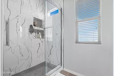 26353 N 164th Drive, Surprise, AZ 85387 - Photo 23