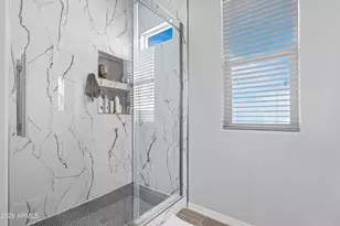 26353 N 164th Dr, Surprise, AZ 85387 - Photo 23