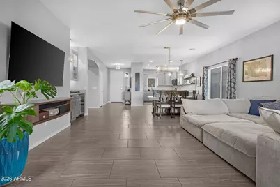 26353 N 164th Drive, Surprise, AZ 85387 - Photo 11