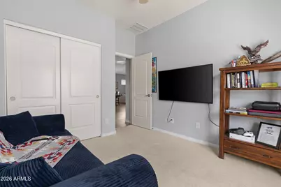 26353 N 164th Drive, Surprise, AZ 85387 - Photo 31