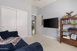 26353 N 164th Dr, Surprise, AZ 85387 - Photo 31